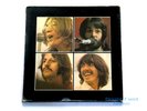 Beatles Let It Be - Rare Original 1970 *FRENCH* BOX SET