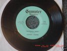 NORTHERN SOUL 45 JOHNNY YOUNG ON SUMPTER NEAR MINT RARE