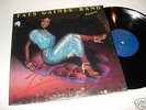 Private Mod Soul LP FATS GAINES - ZORINA Avamar ORIG