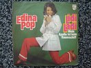 ## EDINA POP ##  LIDI LADI/MEIN APOLLO