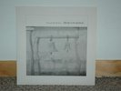DEAD CAN DANCE - Toward The Within 2LP RARE 4AD NM