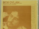 BOB DYLAN: POEMS IN NAKED WONDER (RARE LP)