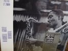 WARDELL GRAY MEMORIAL #2 Factory Sealed RARE LP WITH LIMITED EDITION STICKER