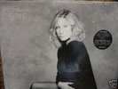 BARBRA STREISAND Till I Loved You Sealed OutOf Print LP