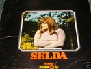 SELDA 2nd LP Superb TURKISH female PSYCH MOGOLLAR RRR
