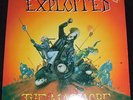 THE EXPLOITED: THE MASSACRE