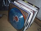 **70 UK GARAGE RECORDS** INC SOME CLASSICS