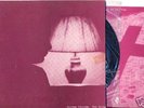 EP: DECIMA VICTIMA: TAN LEJOS + NOVIEMBRE +1, ORIGINAL