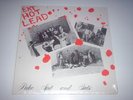 PUKE SPIT AND GUTS Eat Hot Lead Rare '80 Punk KBD SS