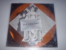 SUN CITY GIRLS Grotto Of Miracles Original SEALED
