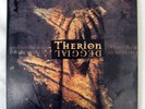 THERION - DEGGIAL / Double LP -  VINYL