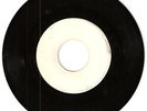 V RARE NORTHERN SOUL 45 UNKNOWN ARTIST & LABEL   LISTEN