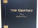 MFSL Mobile Fidelity Beatles Box Set - Mint 1 Play
