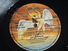 LED ZEPPELIN PHYSICAL GRAFITTI UK LP 3 diff pressings