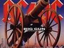 AC/DC   BIG GUN 12