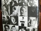 V/A - Revue OU ltd 6LP box set FLUXUS WILLIAM BURROUGHS
