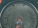 THE BEE GEES - LIFE IN A TIN CAN - SEALED W/NO MARKS