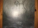 OPETH BLACKWATER PARK RAR DOPPEL LP VINYL Erstpressung