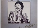 DIZZY K. / AFRO DISCO FROM NIGERIA 1987- LISTEN