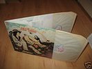 HMS Donovan UK Original double LP SUPERB EX+/NM