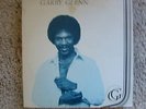 GARRY GLENN S/T LP(RARE PRIVATE PRESS MODERN SOUL)