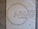 NWG New World Generation MODERN SOUL/DISCO/BOOGIE LP