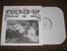 LP-FUCKED UP Looking For Gold 12