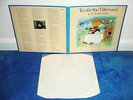 CAT STEVENS Tea For The Tillerman LP 1970 UK 1st Press