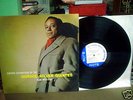 HORACE SILVER - Further Explorations - 47 W. 63rd