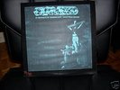 CURSED 3: EASTER SUNDAY PRESS 56/85 LTD
