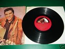 RARE ELVIS 10
