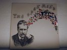 THE OPEN MIND(Reissue)W/Bonus-Antar-UK Import-Sealed