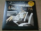 SPARKS)2 originals of) UK BEARSVILLE 1975 2 LP UNPLAYED