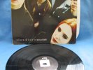 SLOWDIVE - SOUVLAKI - Vinyl  LP 1993 Creation