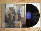 savoy brown shake down original uk 67 slk4883 nmint