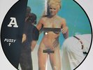 MADONNA EROTICA INTERVIEW 92 - 12
