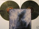 SUNN O))) domkirke 2X 12
