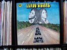 ORIGINAL nigerian afro beat funk LIJADU SISTERS listen