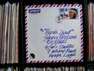 rare KILLER nigerian afro funk beat SONNY OKOSUNS hear