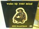  DANCEFLOOR afro funk joni haastrup listen