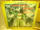 rare HYPNOTIC ivory coast afro funk COMPARE ISSOUF mp3