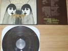 Baroness First LP lmtd 500  Isis Mastodon Boris