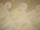 FRANK SINATRA - TRILOGY -12