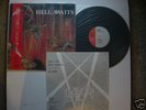 Slayer - Hell Awaits org.JAPAN LP & OBI Metallica Venom