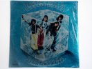 FRIJID PINK Defrosted Original PSYCH MINT SEALED