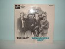 DOWNLINERS SECT the sect garage freakbeat 1st press EX