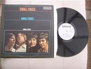 SMALL FACES 12