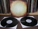 SUNN O))) 00 VOID 2 Vinyl LP Gatefold RARE BORIS