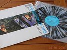 Depeche Mode A Question of Time 12