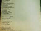 Elvis Presley At Madison Square Garden Radio Promo Only